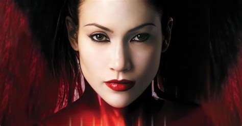 The Cell (2000) Stream and Watch Online .